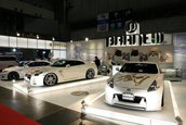 Tokyo 2009