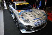 Tokyo 2009