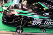 Tokyo 2009