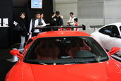 Tokyo 2009
