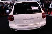 Tokyo 2009