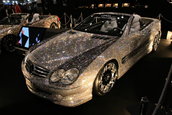 Tokyo 2009