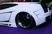 Tokyo 2009