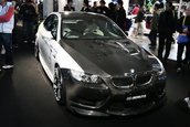 Tokyo 2009