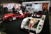 Tokyo 2009