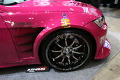 Tokyo 2009