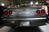 Tokyo 2009