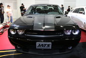 Tokyo 2009