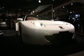Tokyo 2009