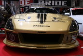 Tokyo 2009