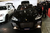Tokyo 2009
