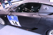 Tokyo 2009