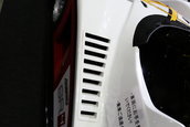 Tokyo 2009