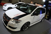 Tokyo 2009