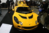 Tokyo 2009