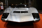 Tokyo 2009