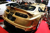 Tokyo 2009