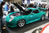 Tokyo 2009