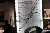 Tokyo 2009