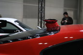 Tokyo 2009