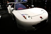 Tokyo 2009