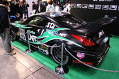 Tokyo 2009