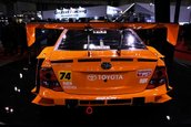 Tokyo 2009
