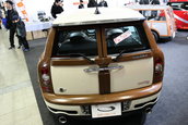 Tokyo 2009