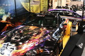 Tokyo 2009