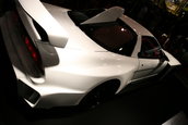 Tokyo 2009