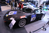 Tokyo 2009