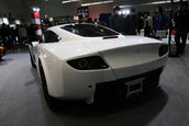 Tokyo 2009