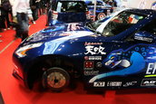 Tokyo 2009