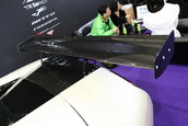 Tokyo 2009
