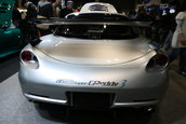 Tokyo 2009