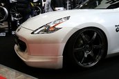 Tokyo 2009