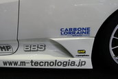 Tokyo 2009