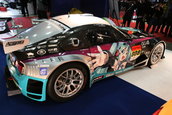 Tokyo 2009