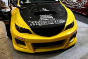 Tokyo 2009