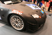 Tokyo 2009