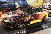 Tokyo 2009