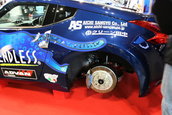 Tokyo 2009