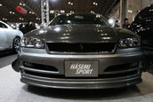 Tokyo 2009