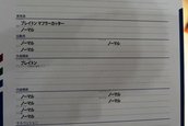 Tokyo 2009