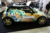 Tokyo 2009