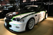 Tokyo 2009