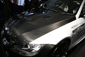 Tokyo 2009
