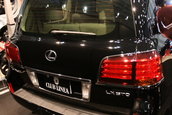 Tokyo 2009