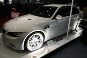 Tokyo 2009