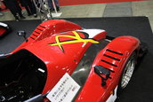 Tokyo 2009